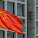 中国和老挝承诺加强关系,共创未来