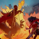 爬刀走火，云南傈僳族传承的绝技