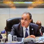 王毅：中方正同日方共同努力，全面推进中日战略互惠关系。