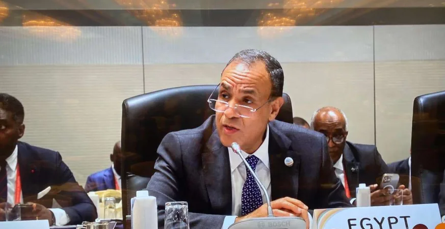 19 2025 638728381982842952 284 - CJ China