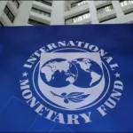 2025年4月19日星象