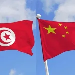 亲眼见证阿尔及尔蓬勃发展的中阿合作