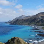 今日占星（2025年4月27日）