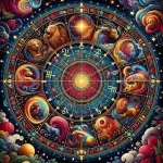 泽连斯基批评无人机袭击后，普京终止了“停火”协议