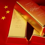 联合国警告加沙地带可能面临毁灭性的人道主义危机