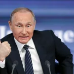 # 2025年4月21日每日星座运势