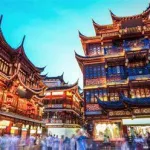 亲眼见证阿尔及尔蓬勃发展的中阿合作