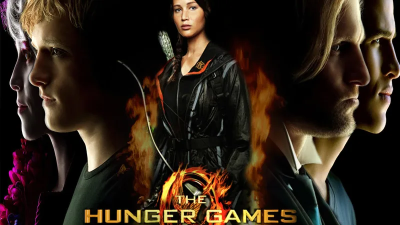 饥饿游戏:收割河上的日出——全新篇章开启 5 wnmbIx - CJ China