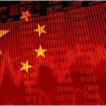 中国敦促金融部门加大对小微企业的信贷支持