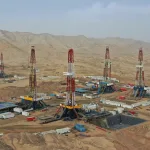 贵州民族服饰:从农村秀到中国国际时装周