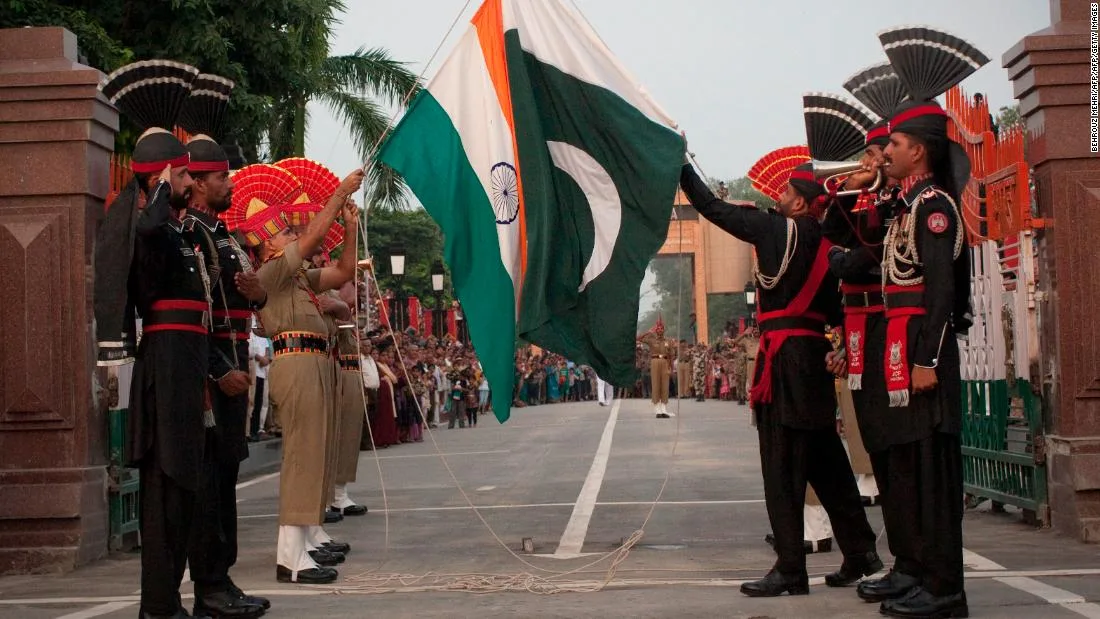 190301142834 wagha border india pakistan super tease - CJ China