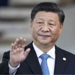 新华社评论：中国坚定维护国际经贸秩序
