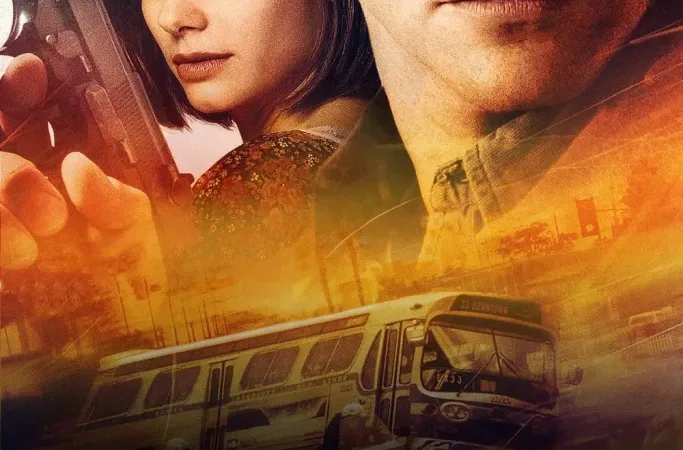 image 59 683x1024 1 - CJ China