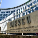 澳大利亚东部一艘船上查获逾一吨可卡因,五人遭起诉