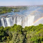 联合国教科文组织启动“绿色与数字”青年倡议