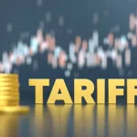 中国经济在全球贸易不确定性中强势复苏