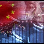 埃及经济新引擎：斥资10亿美元兴建轮胎工厂，助力本土产业发展