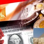 古代艺术之美：新舞剧《宝贝枕》将宋代艺术带入生活