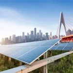 古代艺术之美：新舞剧《宝贝枕》将宋代艺术带入生活