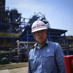 喀布尔对话：中阿巴三国誓言深化安全与贸易合作