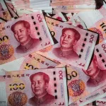 经济命脉：中国解除稀土出口限制，为印度带来纾困和机遇