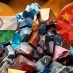 机器崛起:中国机器人公司转向人形机器人的量产