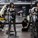 芯片战愈演愈烈：英伟达在压力重重的情况下暂停为中国生产H20芯片