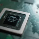 机器崛起:中国机器人公司转向人形机器人的量产