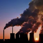 爱国史诗新浪潮:《东极救援》和《死无对证》席卷中国