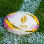 美国网球公开赛开赛,爆冷连连,双方激烈交锋