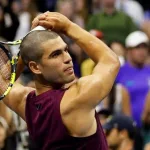 英格兰队在女子橄榄球世界杯上占据主导地位,预示着不祥的预兆