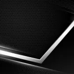 量子飞跃：高保真度纠缠连接远程处理器