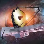 中国完成世界首例猪肺移植手术