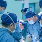 全球报告就极端高温对工人的影响发出警告