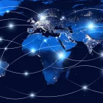 美国对欧盟和印度加征关税，全球贸易紧张局势加剧