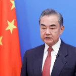 全城總動員,天津為上合組織峰會緊鑼密鼓準備中