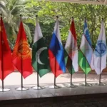 中国将于九月举办国际投资贸易洽谈会，促进全球投资