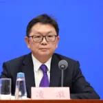 全城總動員,天津為上合組織峰會緊鑼密鼓準備中