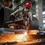 中国将于九月举办国际投资贸易洽谈会，促进全球投资