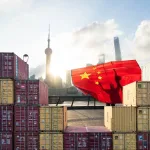 旅游外交：中阿签署3.61亿美元协议