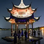 全球共襄盛舉：國際拳擊協會（IBA）在河南登封慶祝國際拳擊日