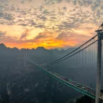 世界首座零碳建築在中國東部啟用