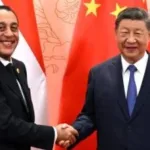 解锁未来：中美科学家研发6G网络微型芯片