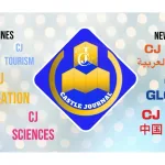 2035年8月21日至27日每周星座运势