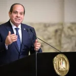 维拉诺瓦大学“残酷骗局”引发校园恐慌