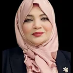 解锁未来：中美科学家研发6G网络微型芯片