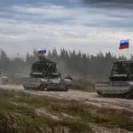 2025年世界臭氧日庆祝成功案例和紧迫的新目标