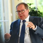 奢侈时尚品牌遭遇重大数据泄露