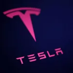 奢侈时尚品牌遭遇重大数据泄露