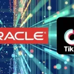 快餐正导致全球儿童肥胖问题发生历史性转变